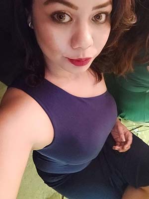 Amritsar call girl