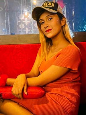 Amritsar Call Girl