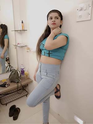 Amritsar Call Girl service