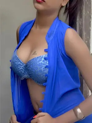 Amritsar call girl