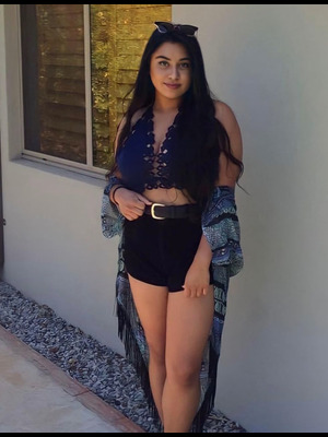 Amritsar Call Girls