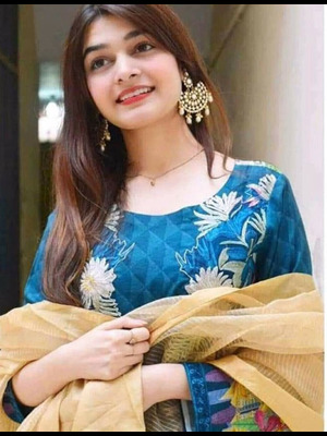 Amritsar Call Girl