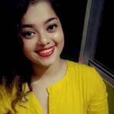 Amritsar call girl