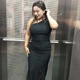 Amritsar Call Girl